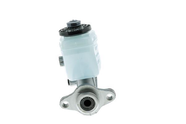 Cilindro principal de freno (Bomba de freno) AISIN ref. BMT-258